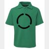 JB's Kids 210 Polo Thumbnail