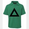 JB's Kids 210 Polo Thumbnail