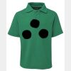 JB's Kids 210 Polo Thumbnail