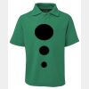 JB's Kids 210 Polo Thumbnail