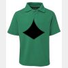 JB's Kids 210 Polo Thumbnail