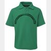JB's Kids 210 Polo Thumbnail