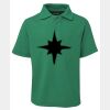 JB's Kids 210 Polo Thumbnail