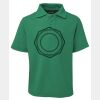 JB's Kids 210 Polo Thumbnail