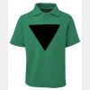 JB's Kids 210 Polo Thumbnail
