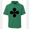 JB's Kids 210 Polo Thumbnail
