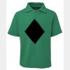 JB's Kids 210 Polo Thumbnail