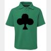 JB's Kids 210 Polo Thumbnail