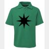JB's Kids 210 Polo Thumbnail