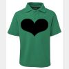 JB's Kids 210 Polo Thumbnail