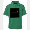 JB's Kids 210 Polo Thumbnail