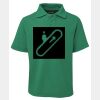 JB's Kids 210 Polo Thumbnail