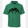 JB's Kids 210 Polo Thumbnail