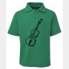 JB's Kids 210 Polo Thumbnail