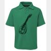 JB's Kids 210 Polo Thumbnail
