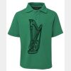 JB's Kids 210 Polo Thumbnail