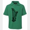 JB's Kids 210 Polo Thumbnail