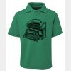 JB's Kids 210 Polo Thumbnail