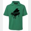 JB's Kids 210 Polo Thumbnail