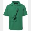 JB's Kids 210 Polo Thumbnail