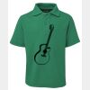 JB's Kids 210 Polo Thumbnail