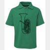 JB's Kids 210 Polo Thumbnail