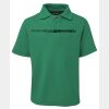 JB's Kids 210 Polo Thumbnail