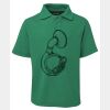 JB's Kids 210 Polo Thumbnail