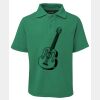 JB's Kids 210 Polo Thumbnail