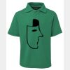 JB's Kids 210 Polo Thumbnail