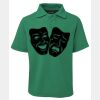 JB's Kids 210 Polo Thumbnail