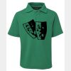 JB's Kids 210 Polo Thumbnail