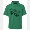JB's Kids 210 Polo Thumbnail