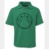 JB's Kids 210 Polo Thumbnail