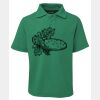 JB's Kids 210 Polo Thumbnail