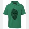 JB's Kids 210 Polo Thumbnail