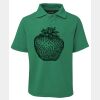 JB's Kids 210 Polo Thumbnail