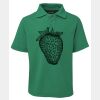 JB's Kids 210 Polo Thumbnail