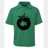 JB's Kids 210 Polo Thumbnail