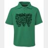 JB's Kids 210 Polo Thumbnail