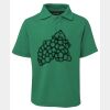 JB's Kids 210 Polo Thumbnail