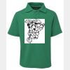 JB's Kids 210 Polo Thumbnail