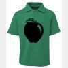 JB's Kids 210 Polo Thumbnail