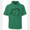 JB's Kids 210 Polo Thumbnail