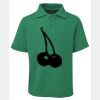 JB's Kids 210 Polo Thumbnail