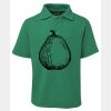 JB's Kids 210 Polo Thumbnail