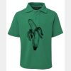 JB's Kids 210 Polo Thumbnail