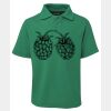 JB's Kids 210 Polo Thumbnail