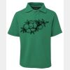 JB's Kids 210 Polo Thumbnail