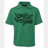 JB's Kids 210 Polo Thumbnail